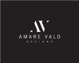 https://www.logocontest.com/public/logoimage/1621670552Amare Valo Designs-02.png